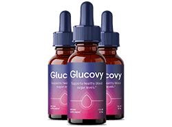 Buy Glucovy
